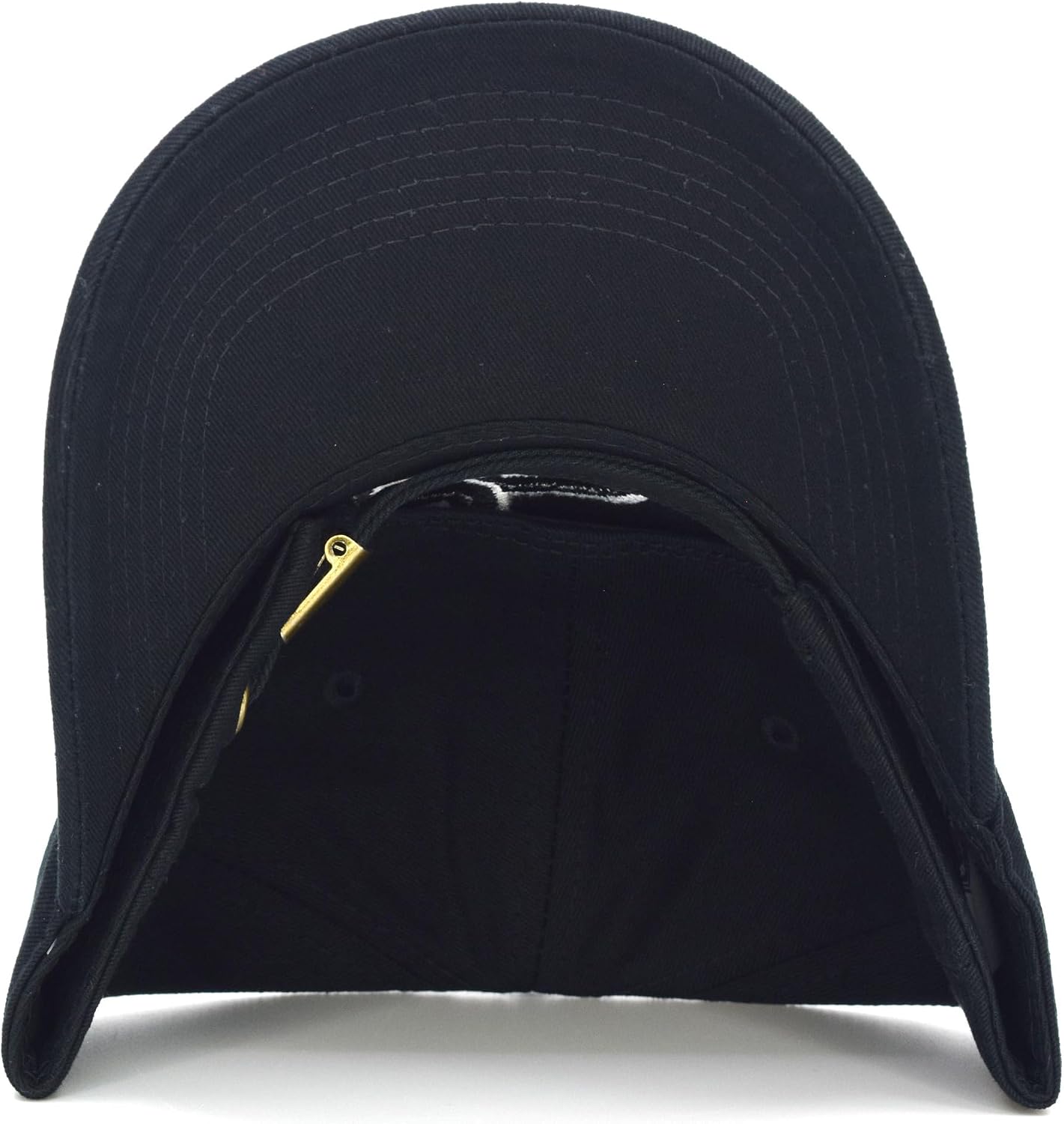 JLGUSA Puerto RICO Dad Hat Cotton PR hat Embroidery Baseball Cap New