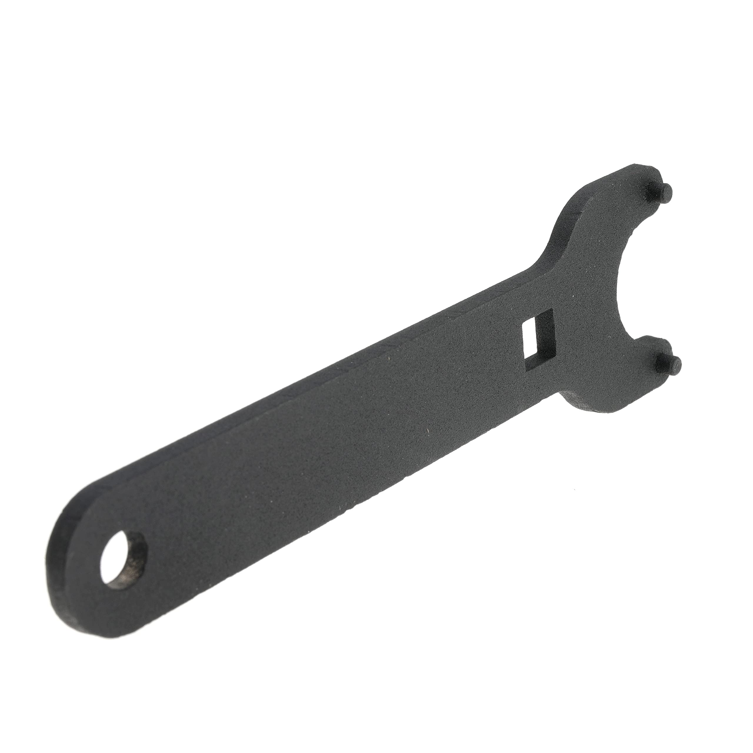 Kit de joints pour cylindres de direction hydrauliques SeaStar avec clé de rechange HS5157 HC5340 HC5341 HC5342 HC5343 HC5344 HC5345 HC5346 HC5347 HC5348 HC5358 HC5365