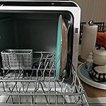 Review Image by Judy Carrell