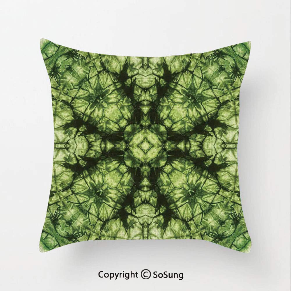 Free Crochet Pattern For Neck Pillow Crochet And Knitting