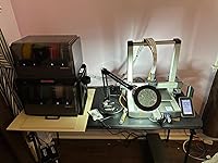 Review Image by stikle stikle