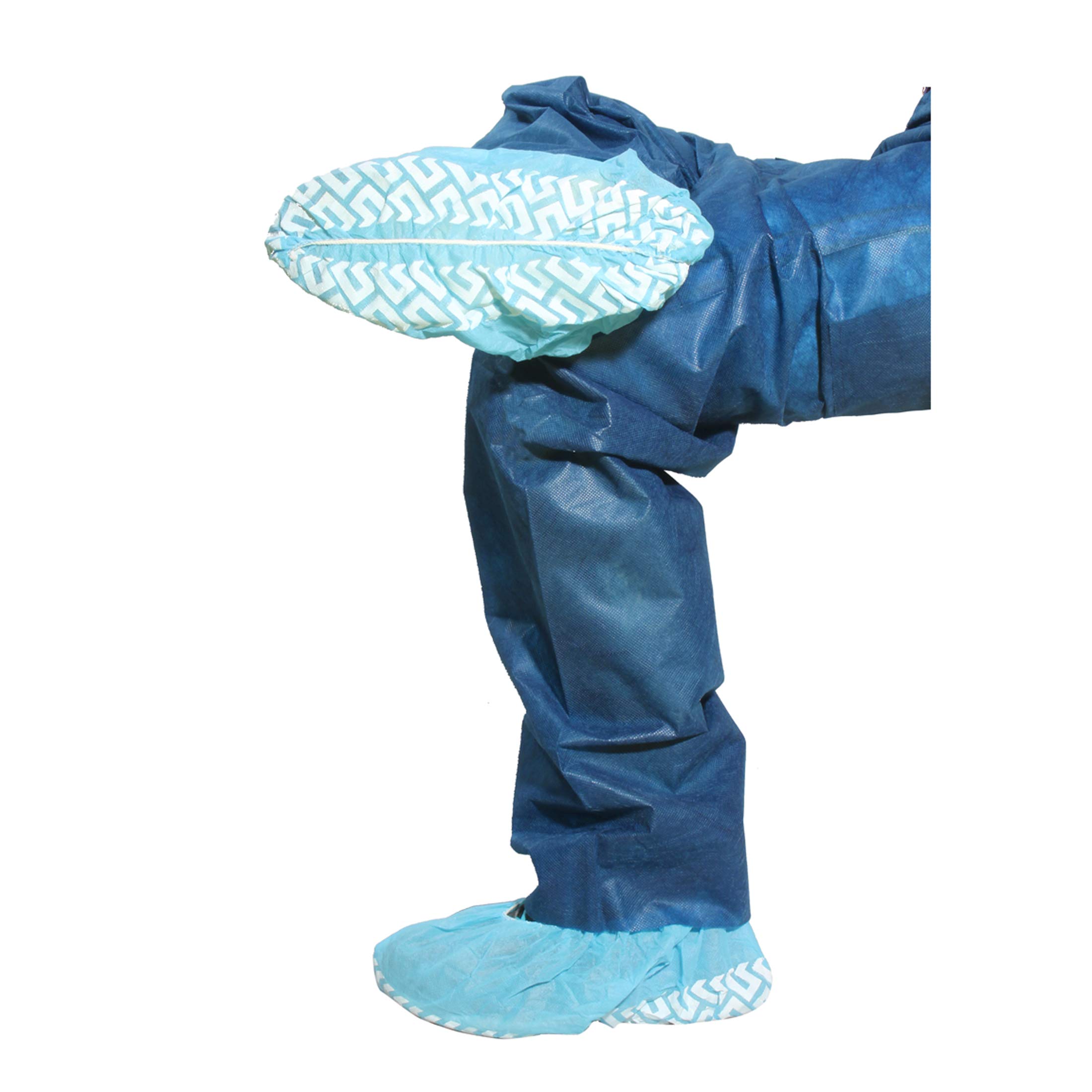514298_8