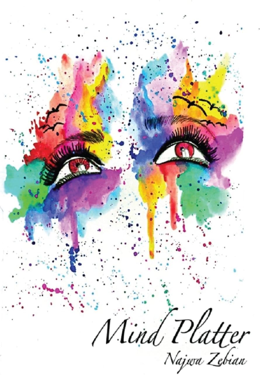 Mind Platter