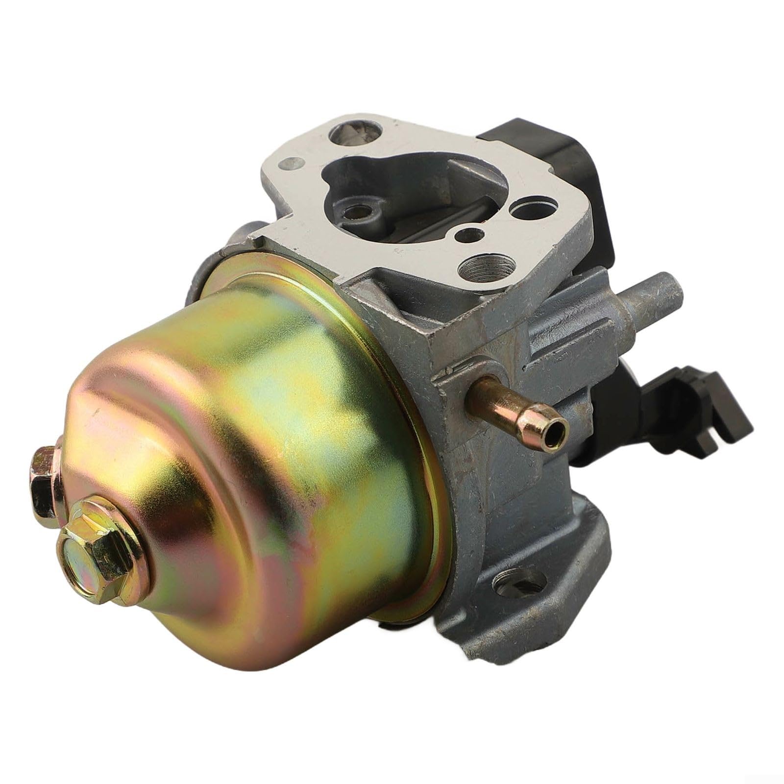 Carburateur générateur 2500W à 3500W haute précision avec joints