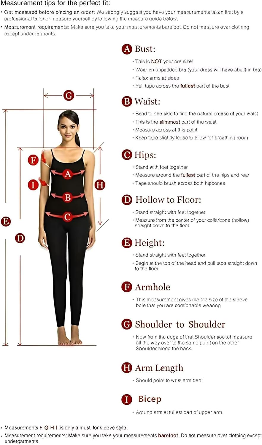 Dream Wedding Mermaid Prom Dresses with Slit for Women 2023 Deep V-Neck Detachable Sleeves Sequins Formal Evening Gown DR0179 - Image 6