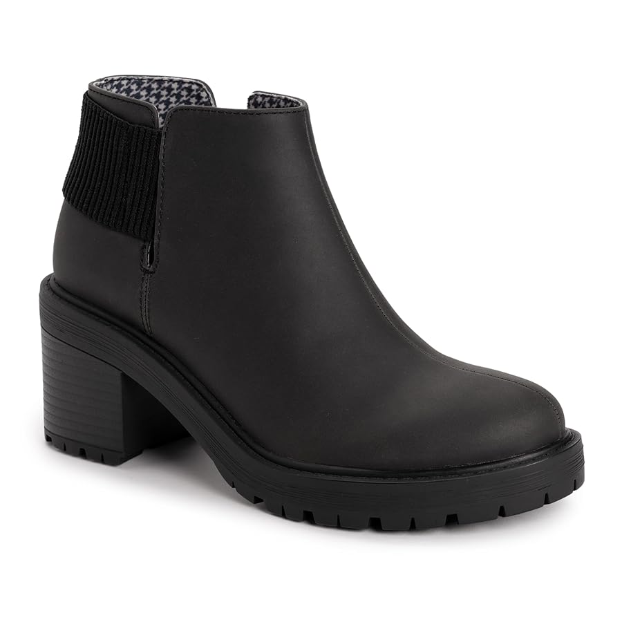 bottes muklukスニーカー Steger Mukluks - warmest winter boots and outdoor wear