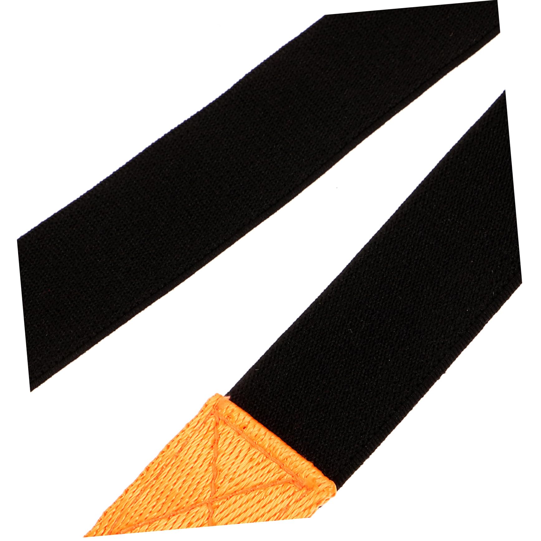 ibasenice Corde De Ski De Ski Sangles De Ski Harnais De Patinage pour Auxiliaire De Ski Sangle De Ski Enfant Sangle en Nylon