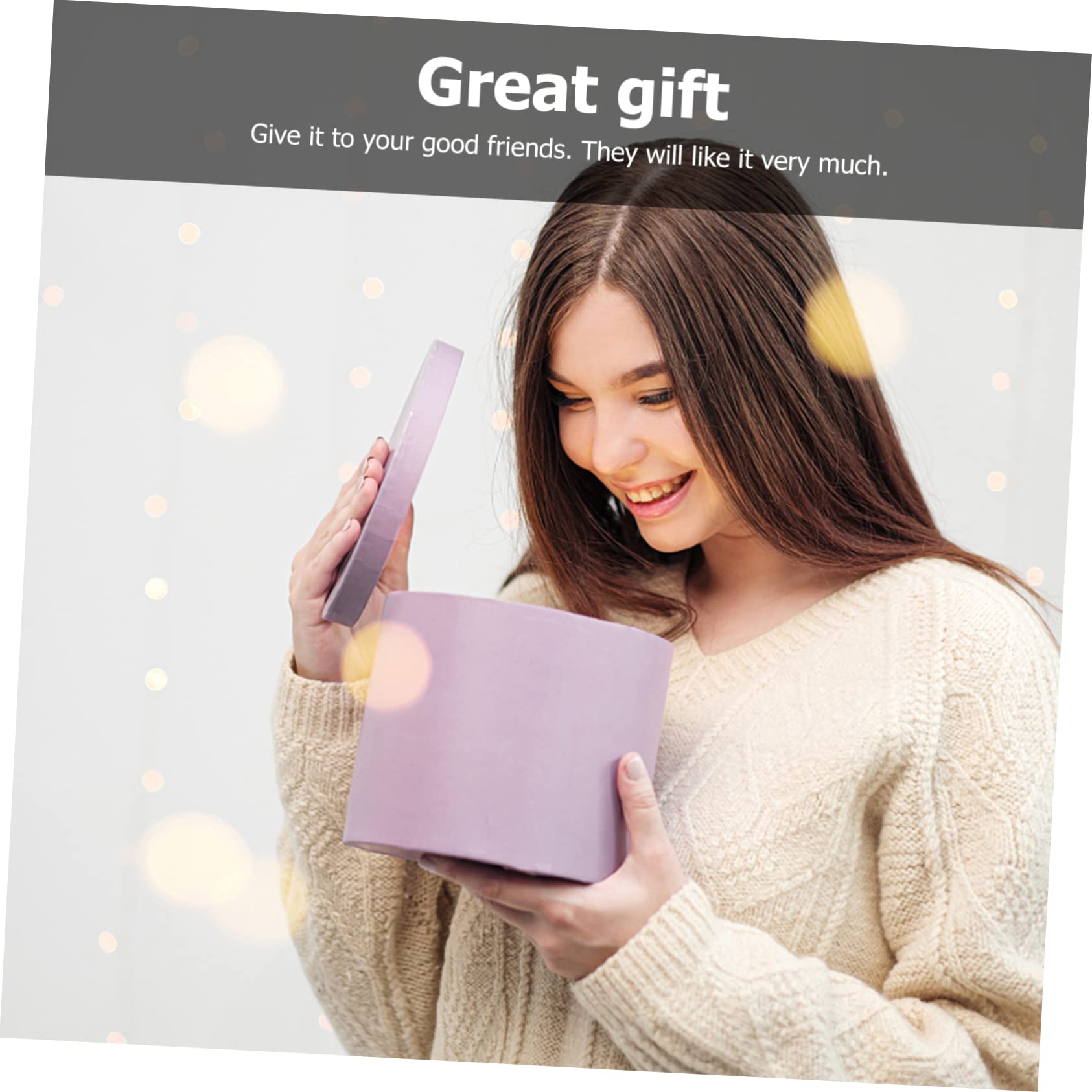 FRCOLOR Teiliges Plüschkaninchen Schlüsselanhänger Flauschige Anhänger Für Taschen Rucksäcke Dekoration Niedliche Tiercharms Partygeschenke