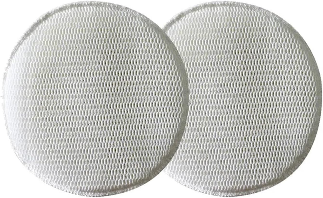 Air Purifier Filter,Compatible for Panasonic,Humidifying Filter Suitable for F-ZXHP55Z F-ZXHD55Z F-ZXHE50Z Humidifier Parts