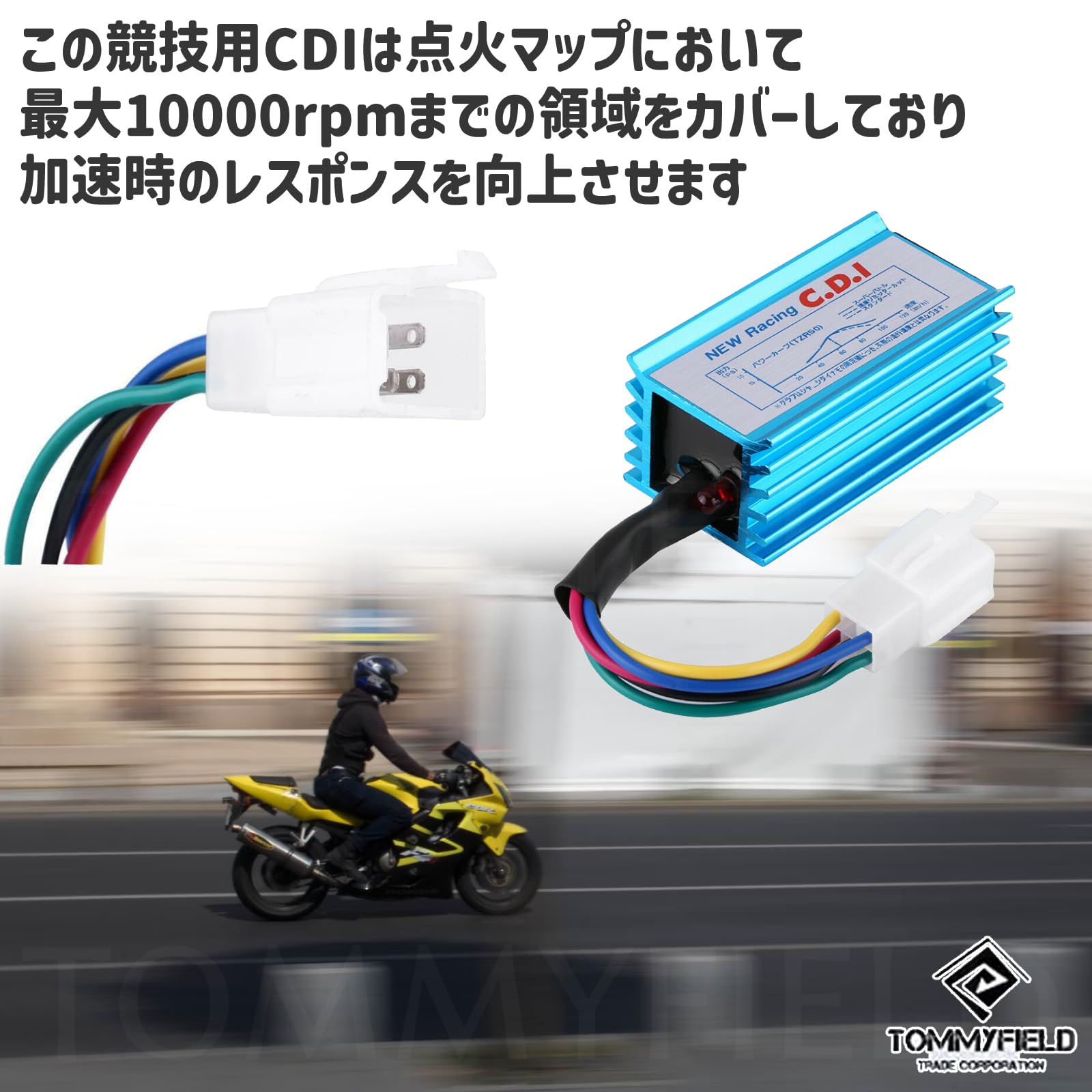 ディオ110　JF58E-1202~  一部破損有り ディオ110 JF58E-1202~ 一部破損有り ディオ110 JF58E-1202~ 一部