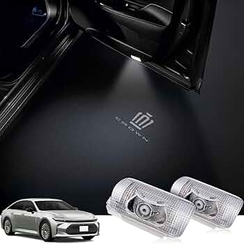 716SEI5vwGL._AC_UF350,