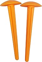 Vista 8 de Tobogán Acuático con Curva de Velocidad de Banzai