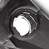 Product Photo 6