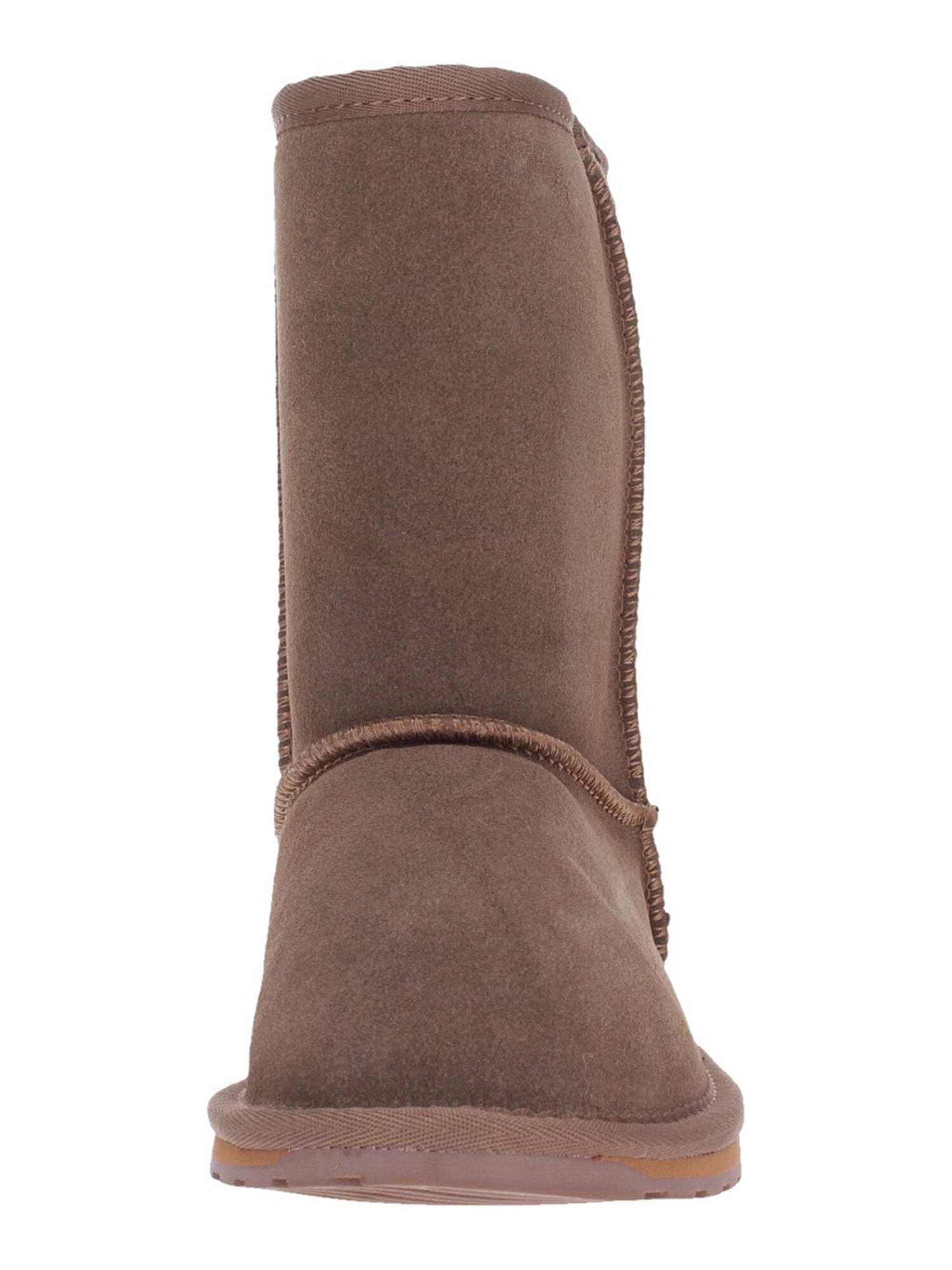EMU Uniseks - dzieci Brumby LoKlasyczne buty