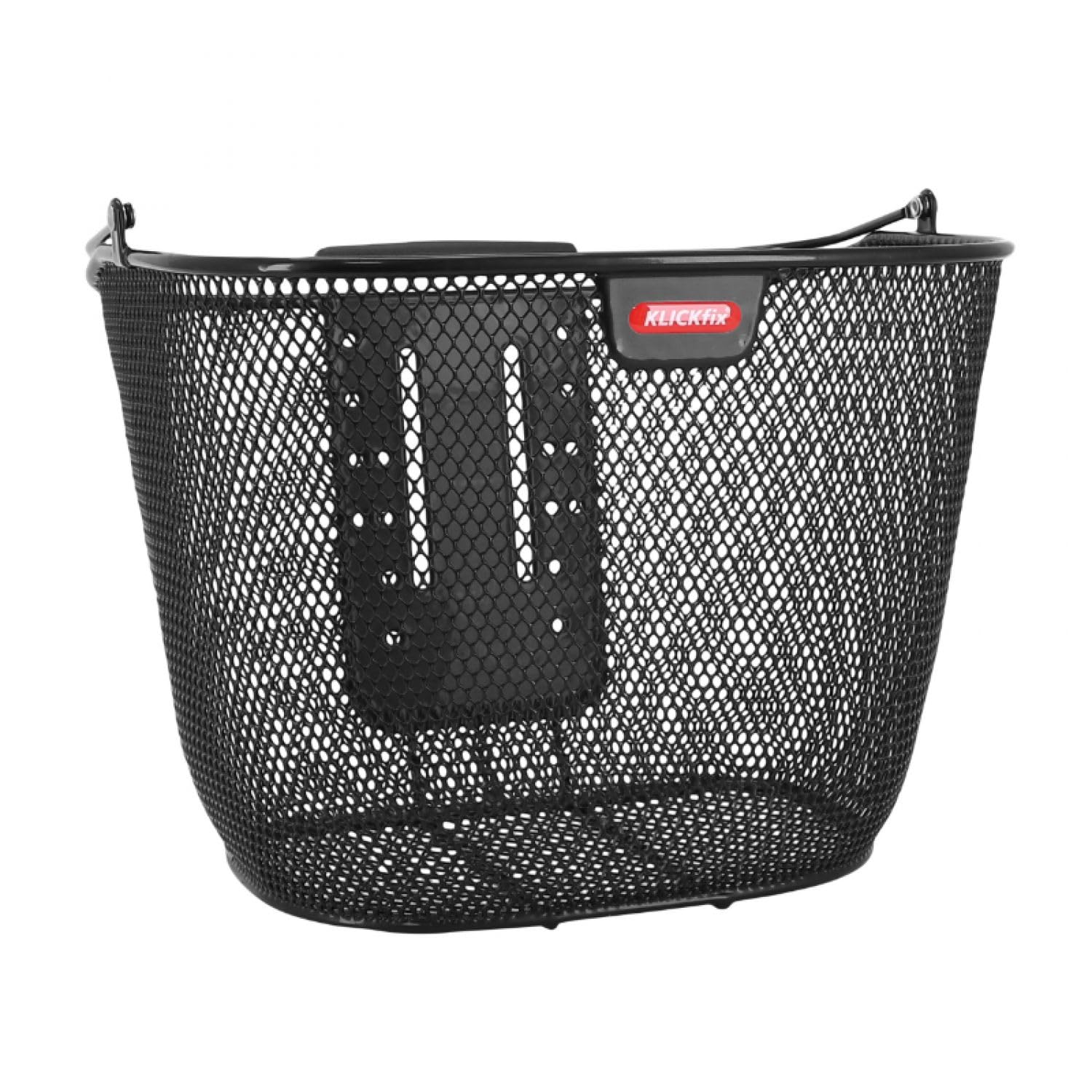 KlickFix Panier Avant UNI Plus