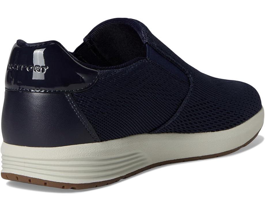 Rockport ProWalker Titan - Back View