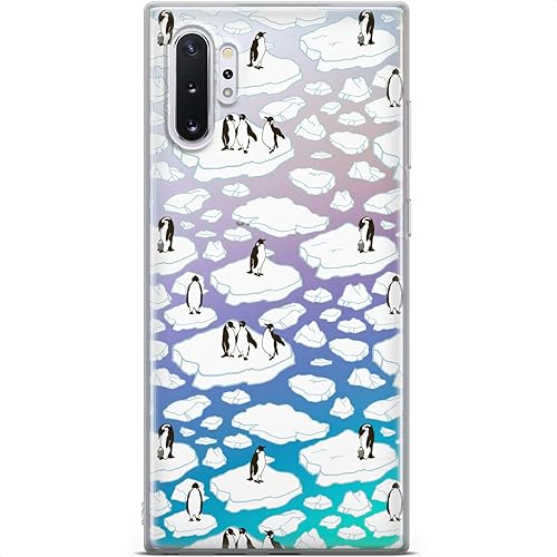 Miniatura 40 de Mertak Funda compatible con Samsung Galaxy A73 A72 5G A71 A70 A53 A52 A32 A50 A21s silicona ligera arte magia cubierta protectora mujeres diseño