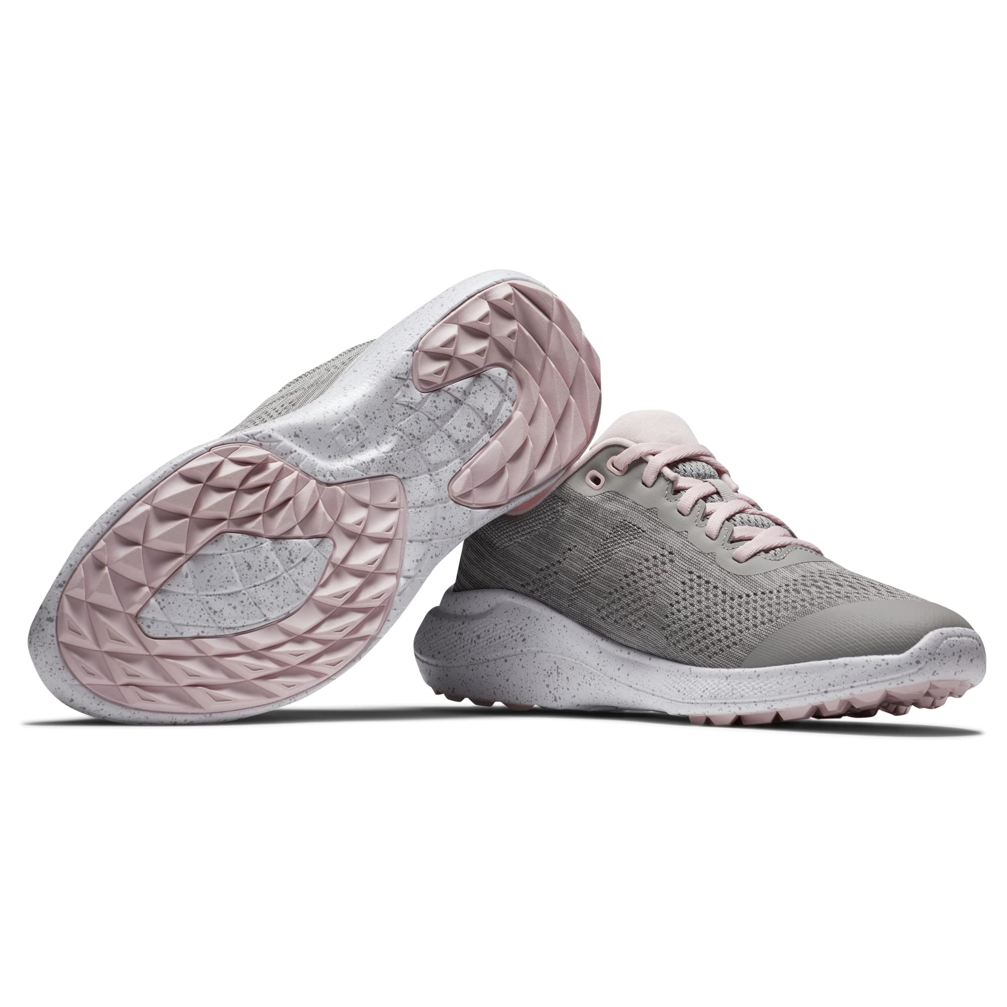Footjoy Flex - Zapatos de Golf Mujer