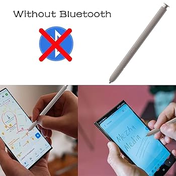 Samsung Galaxy S24 Ultra シルバー Sペン付き Amazon.com: NINKI Compatible Ultra Slim Samsung Galaxy S24