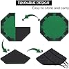 Product Photo 8