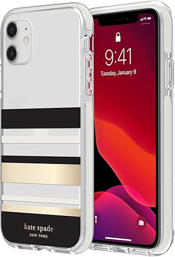 Miniatura 1 de Kate Spade New York funda dura de protección