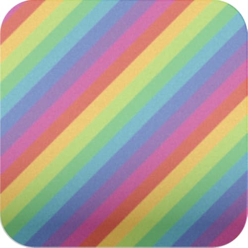 rainbow patterns wallpaper - //medicalbooks.filipinodoctors.org