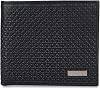 Billfold Wallet With Coin Pocket 31CK130007 Parallel Import