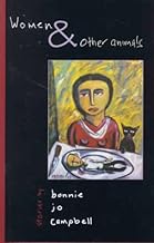 Women and Other Animals