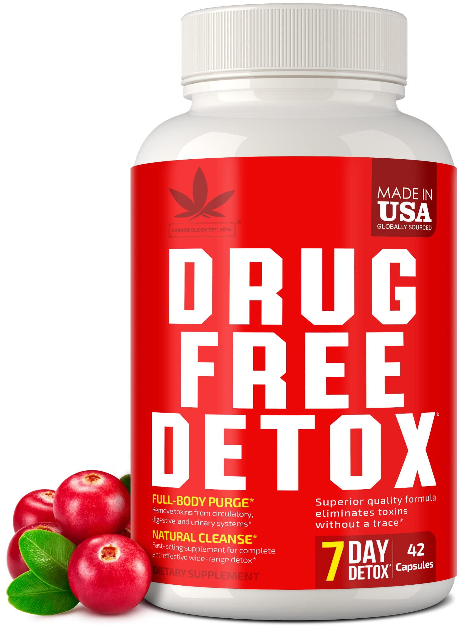 Everything You Need to Know About AdvoCare Cleanse 5 Complete Body Cleanse