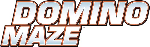 Miniatura 11 de Juego de lógica ThinkFun y juguete STEM para niños y niñas a partir de 8 años