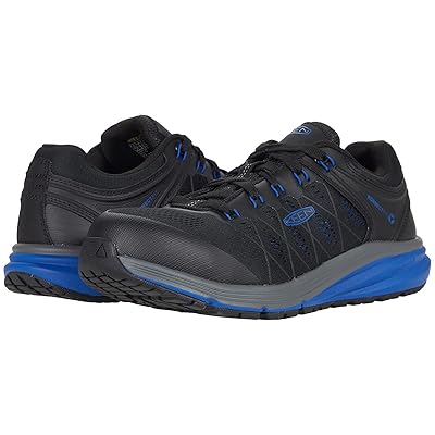 KEEN Utility Vista Energy (Comp Toe) Men