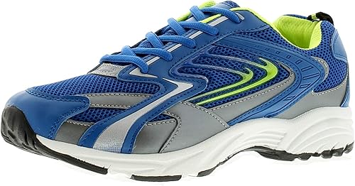 trainers for men amazon