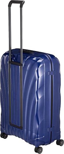 Amazon | シーライト スピナー75 [並行輸入品] | SAMSONITE