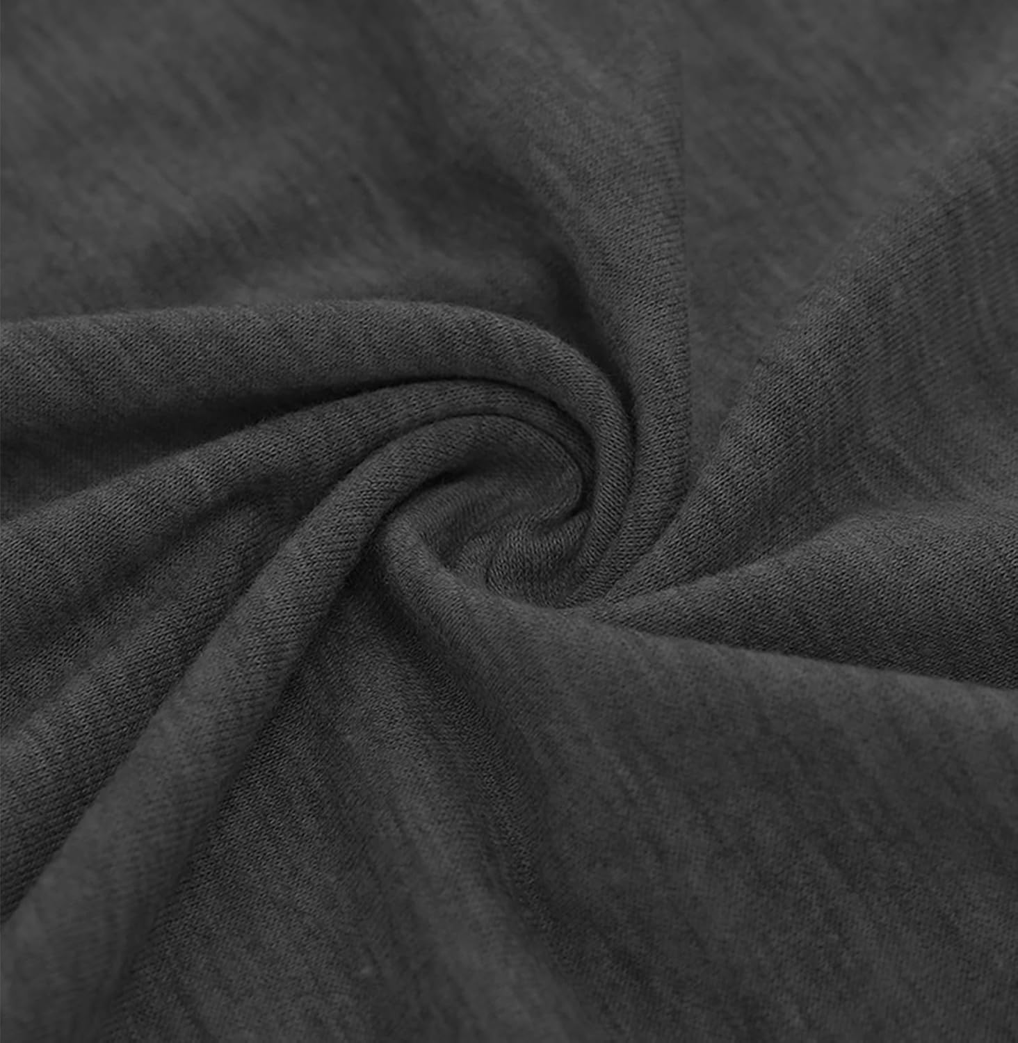 Womens Valentines Shirt -Pink Love Heart Graphic Tshirts Funny Teen Girl's Holi Vacation Casual Outfit Pink - Image 5