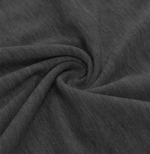 Miniatura 5 de Camisas de gato para mujer, camisetas de flores de diente de león, camisetas florales vintage, camisetas gráficas para mujer