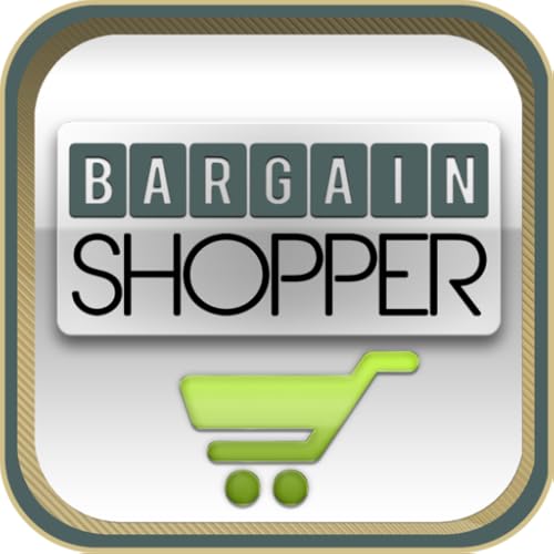 Bargain Shopper - //medicalbooks.filipinodoctors.org