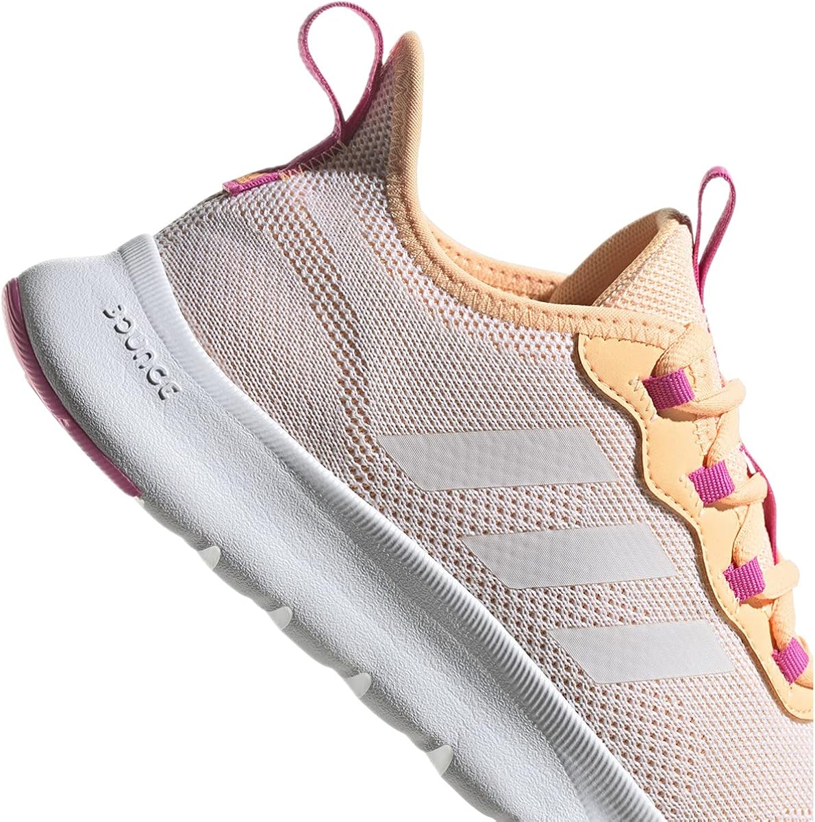 adidas nario move shoes