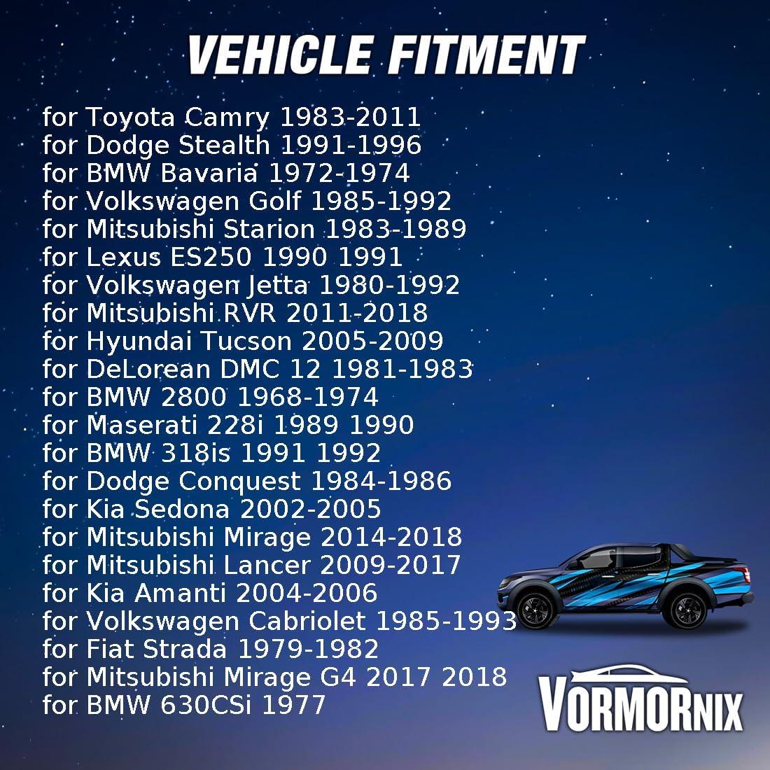Front Manual Transmission Input Shaft Seal for Hyundai Sonata 2001-2005 for Kia Optima 2001-2010 for Kia Sorento 2003-2006 Replacement 22144-35504, 22144-39000, 22144-39001 1 PCS