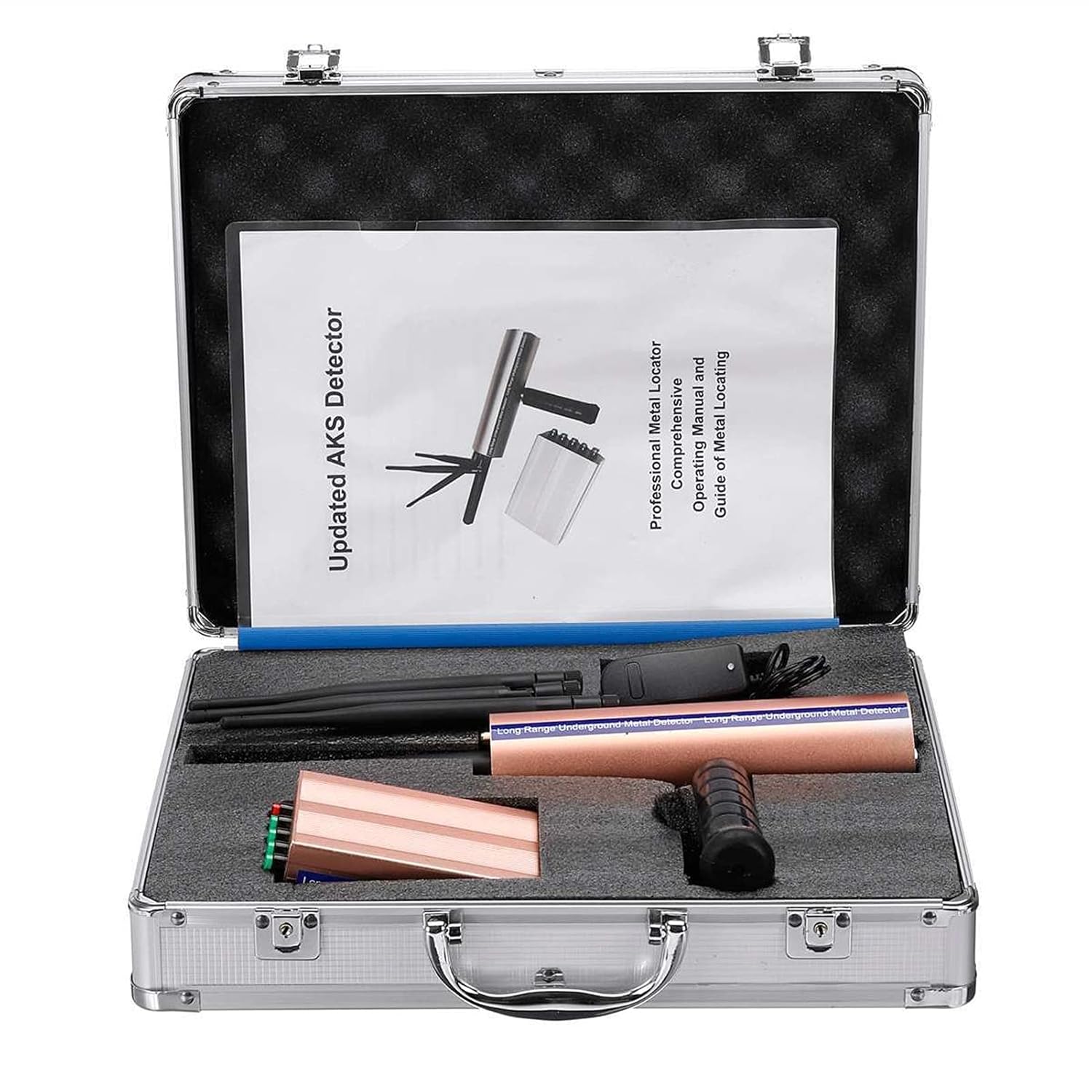 海水魚 オーバーフロー水槽一式 引き取り限定