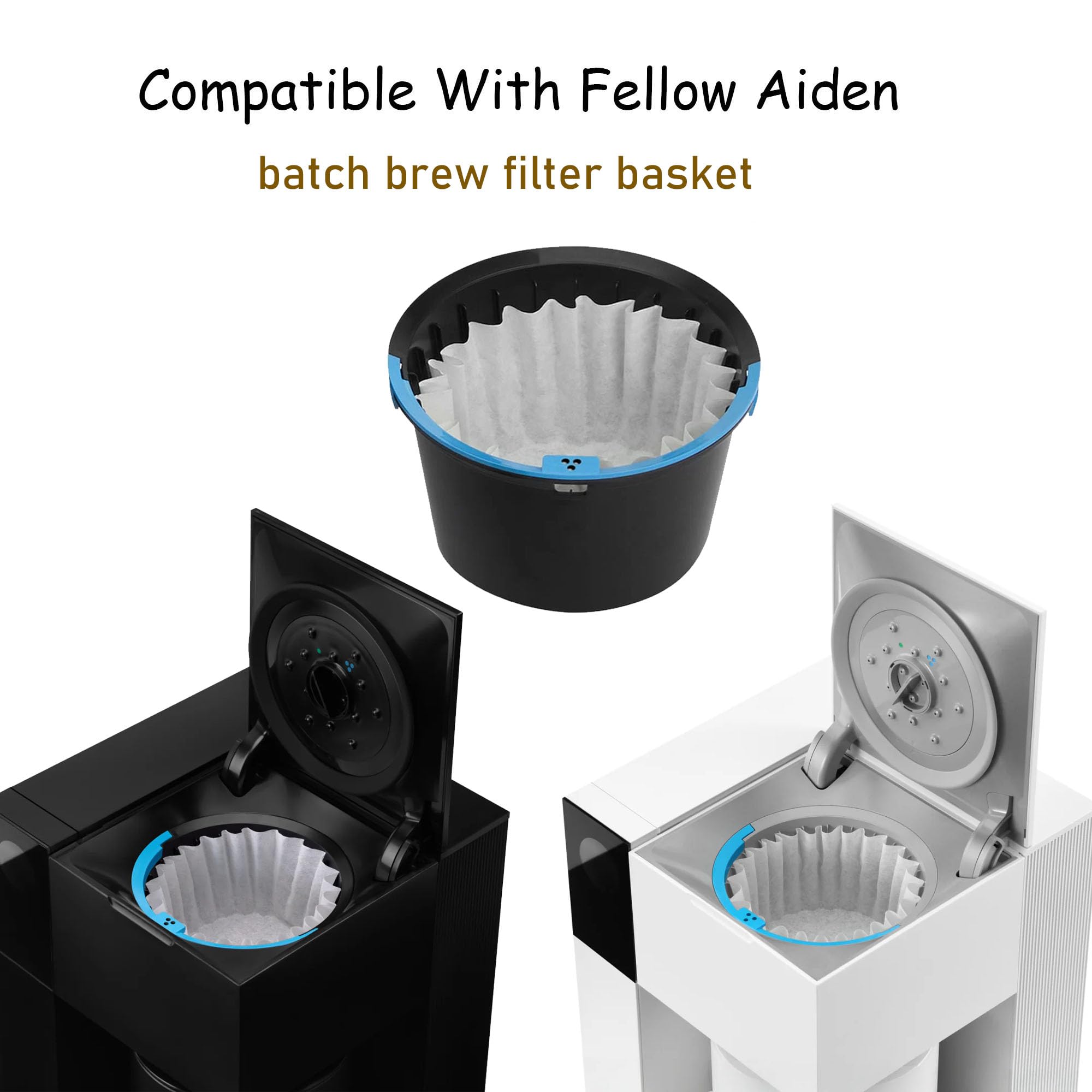 Bosch - koffiezetapparaat - filterkoffie - rood - model: TKA6A684