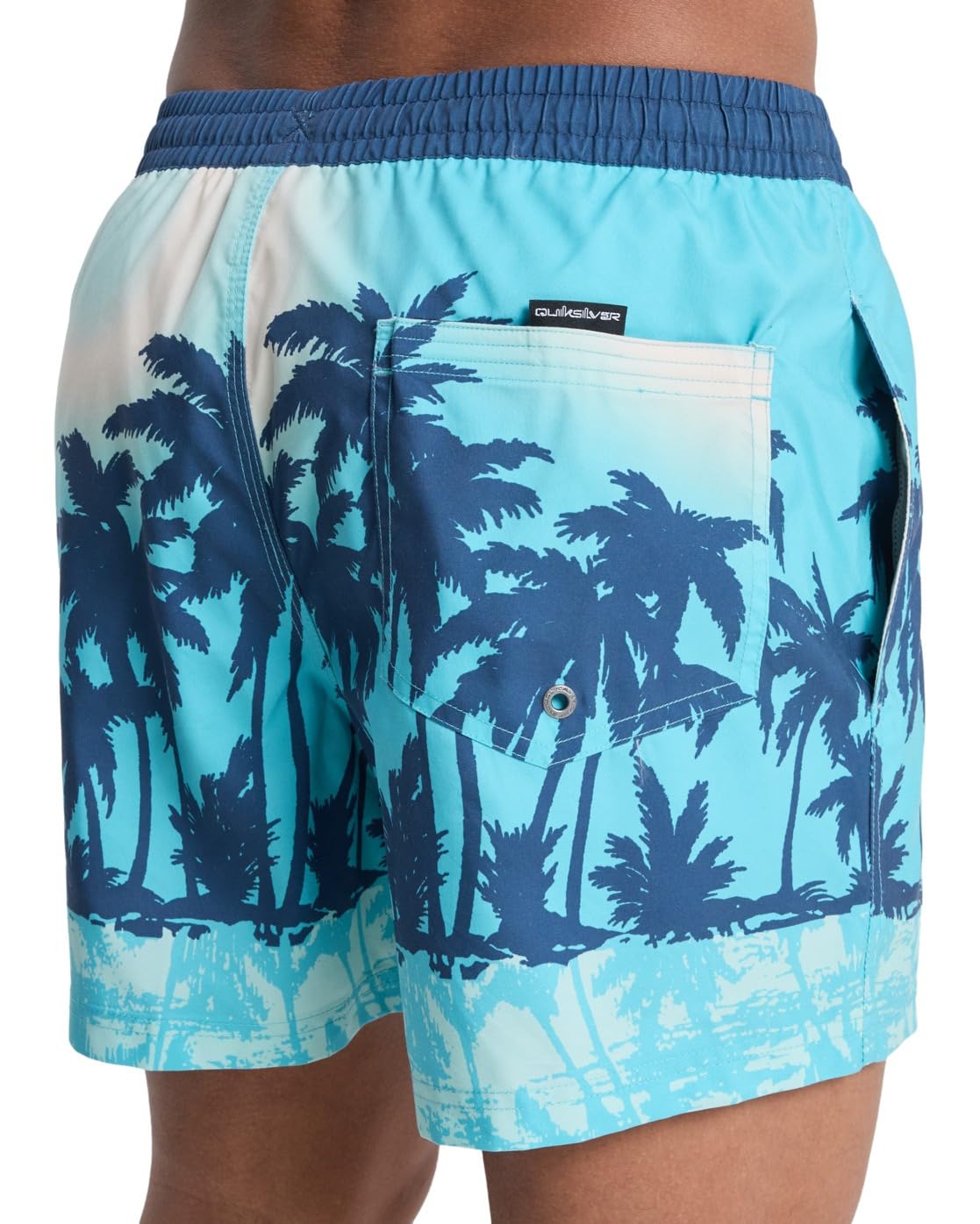 Quiksilver Herren Boardshorts
