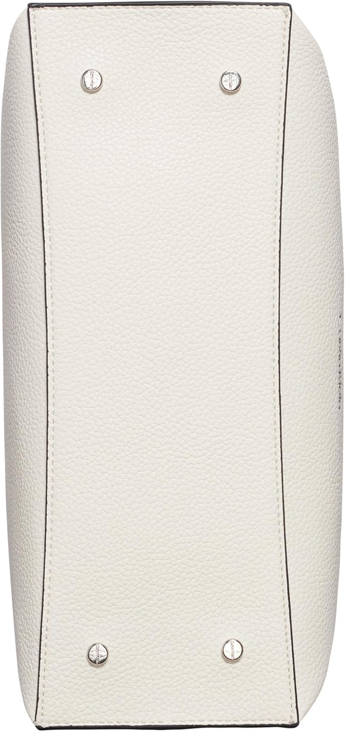Calvin Klein Women's Calvin Klein Cali Satchel