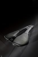 Vista 7 de Prologo Proxim W650 Performance Tirox