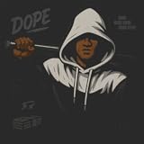Ghetto Wallpapers Dope, drill