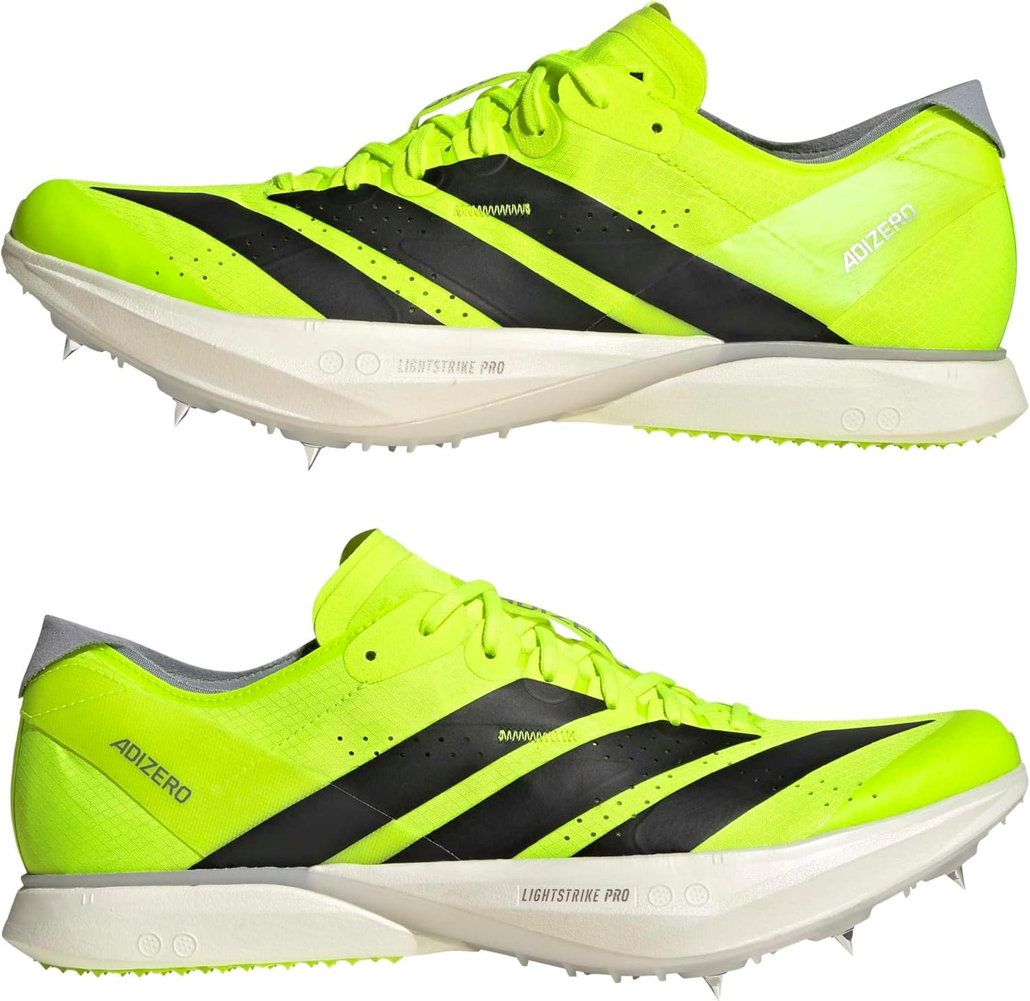 adidas Men's Adizero