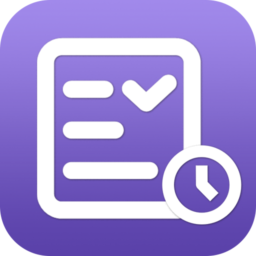 TaskLine: Task Manager - App on Amazon Appstore