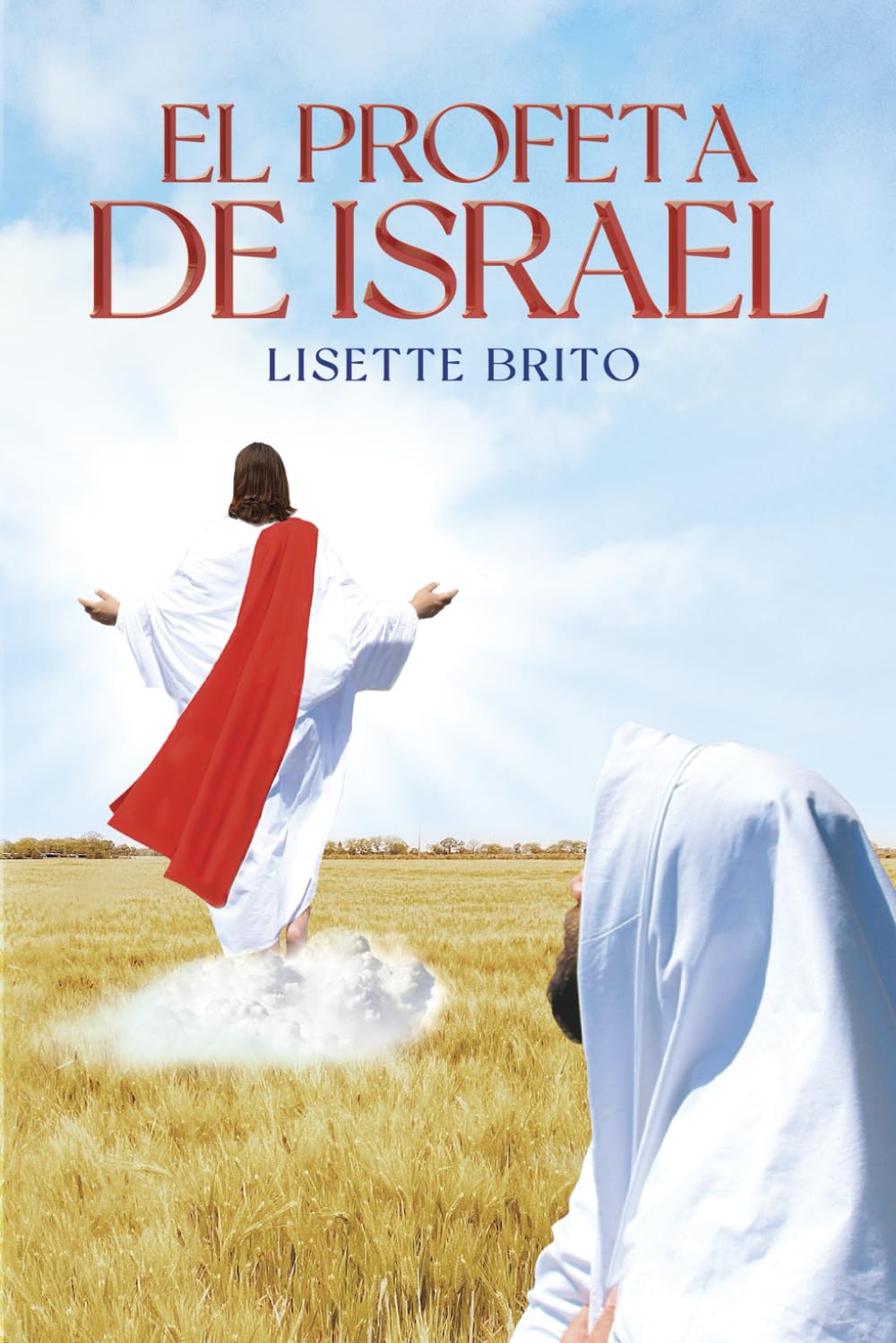 El Profeta de Israel