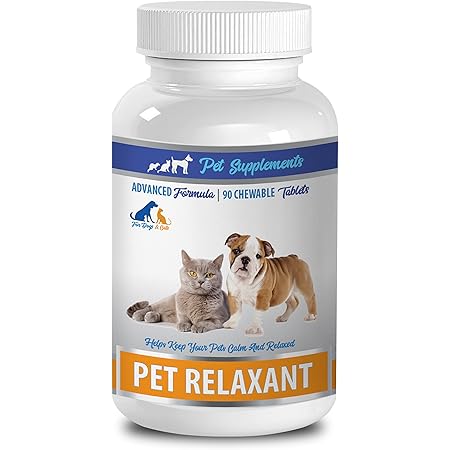 Pet Pharmacy Affordable Pet Meds Discount Pet Meds Petmeds Coupon