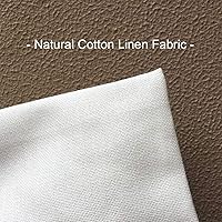 Vista 6 de Te Amo Hermana, regalo para hermana, Te Extraño, Envío Amor, estuche de maquillaje, bolsa de tocador, regalo para amigas, bolsa de maquillaje