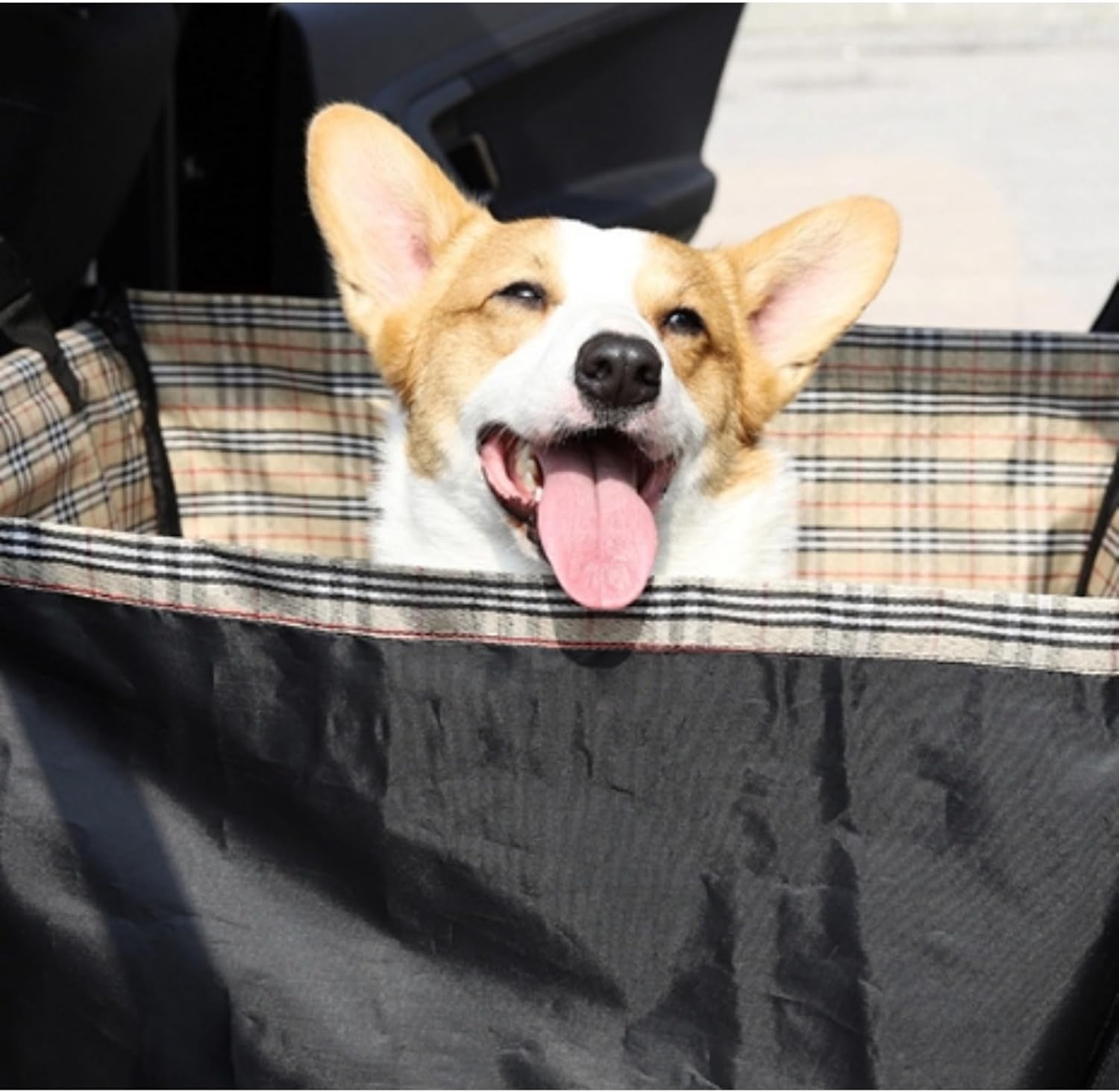 京本大我 グッズ WONDER LAND フィギュア 京本大我 BLUE OF LIBERTY